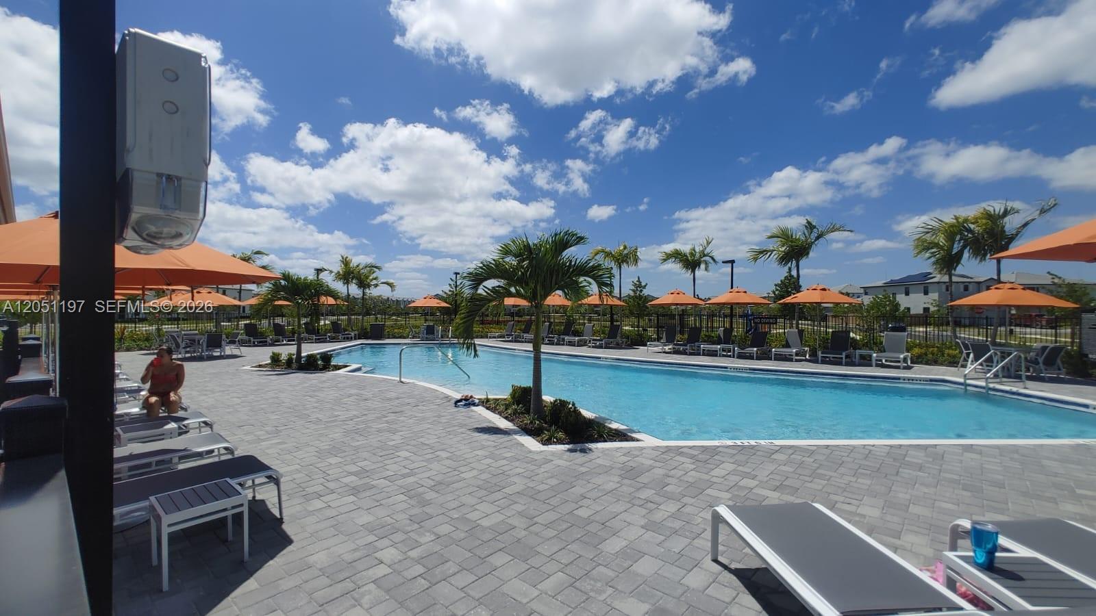 28717 SW 132nd Place