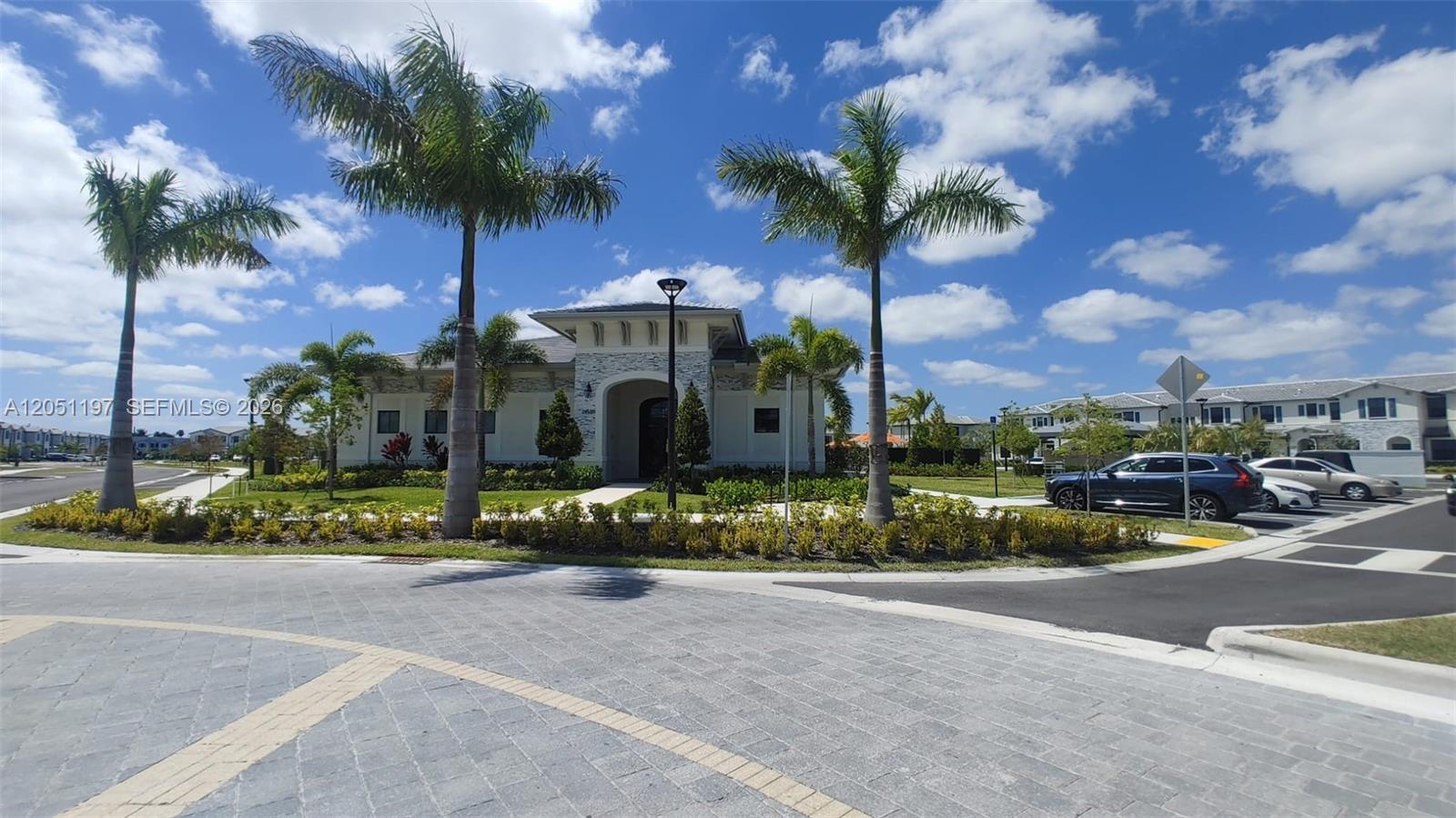 28717 SW 132nd Place