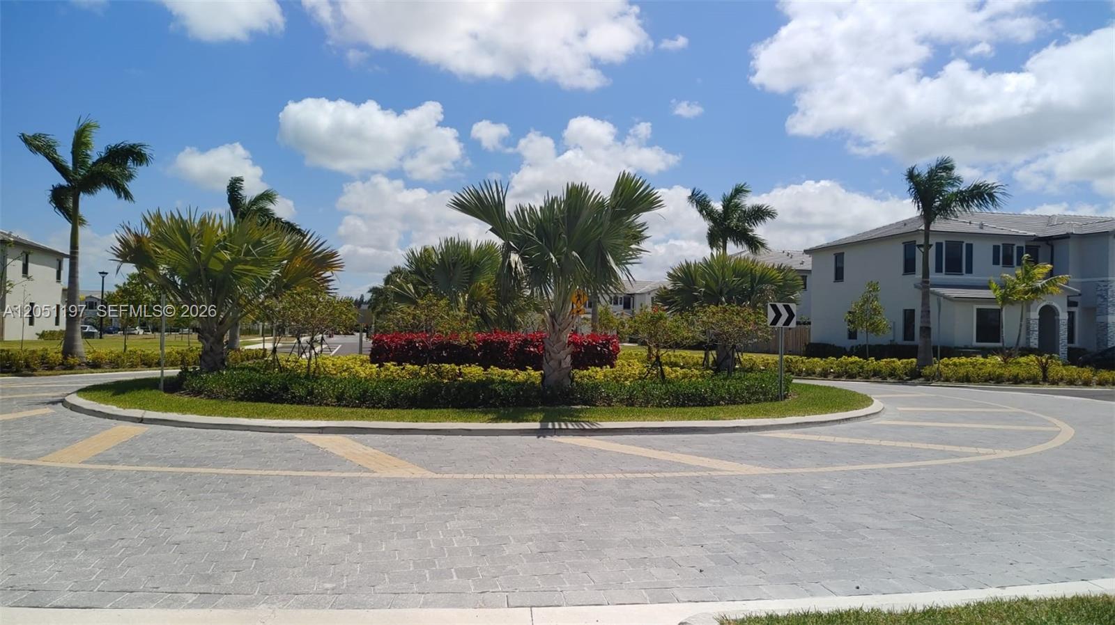 28717 SW 132nd Place