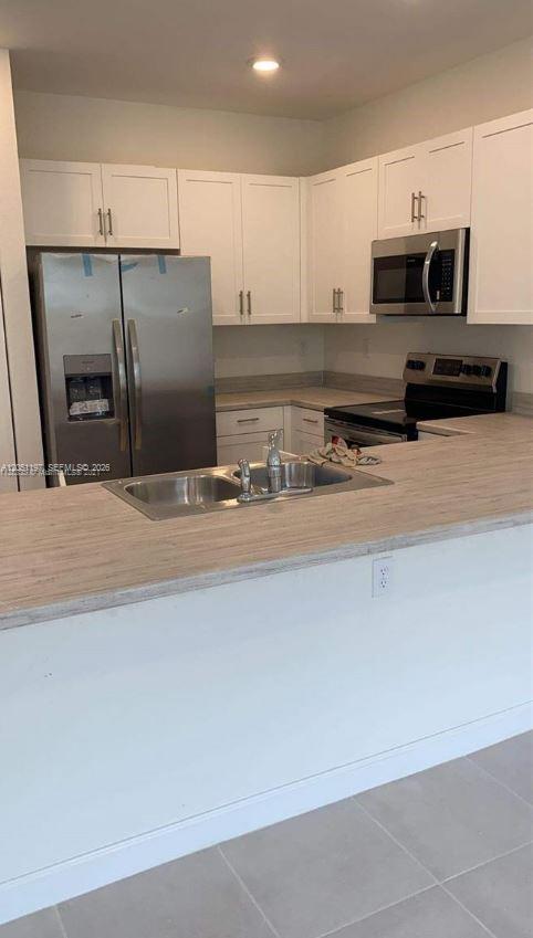 28717 SW 132nd Place