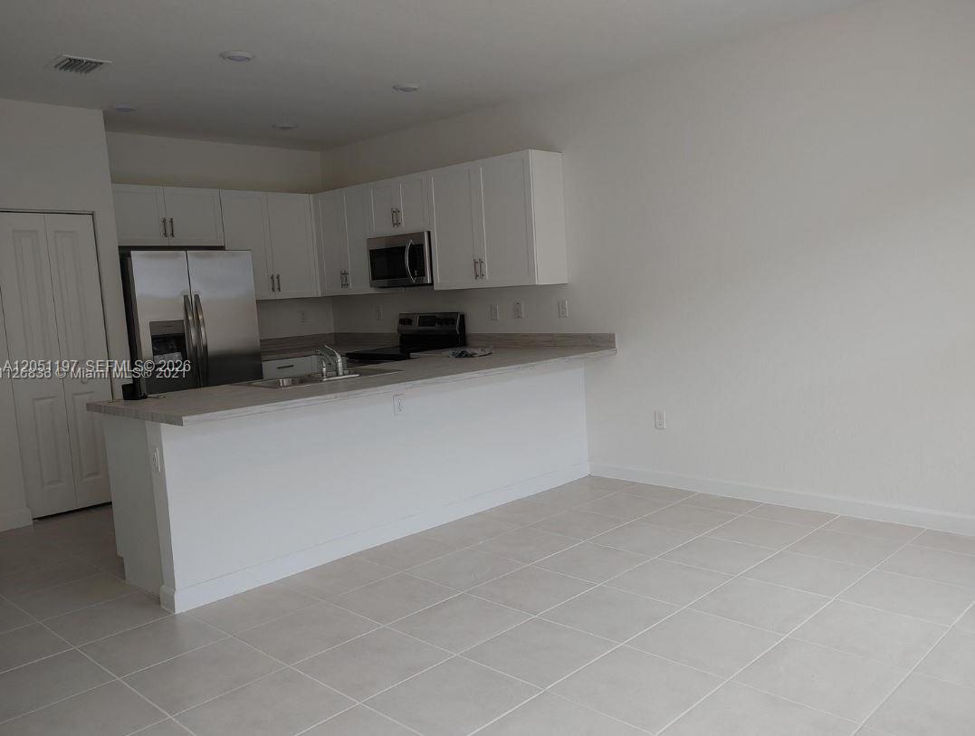 28717 SW 132nd Place