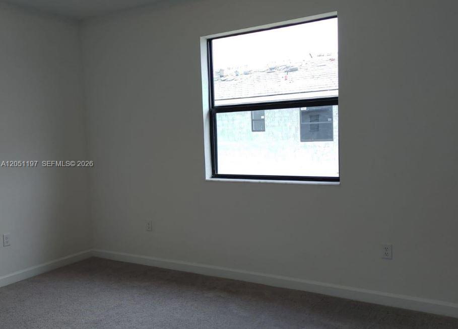 28717 SW 132nd Place