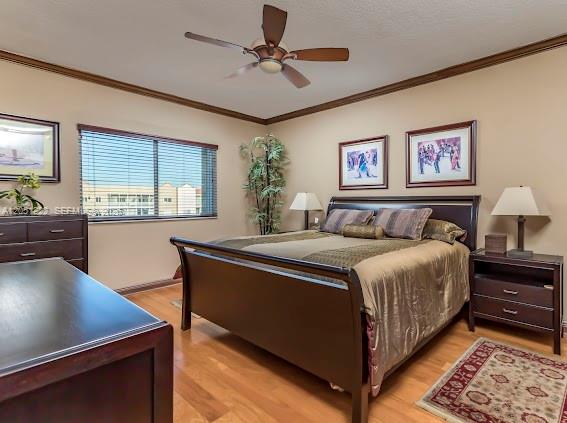 10700 NW 66th Street