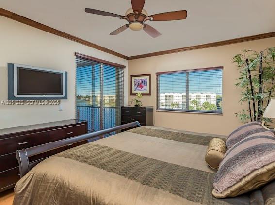 10700 NW 66th Street