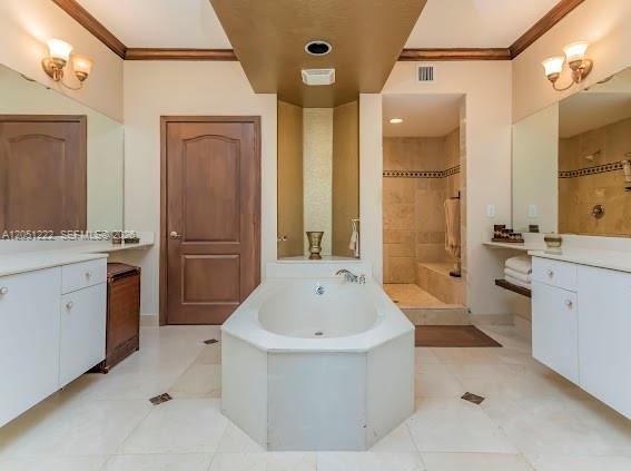 10700 NW 66th Street