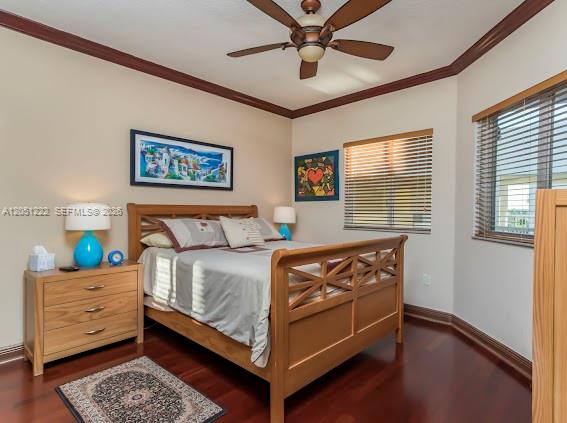 10700 NW 66th Street