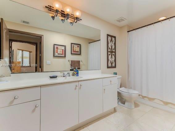 10700 NW 66th Street