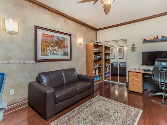 10700 NW 66th Street