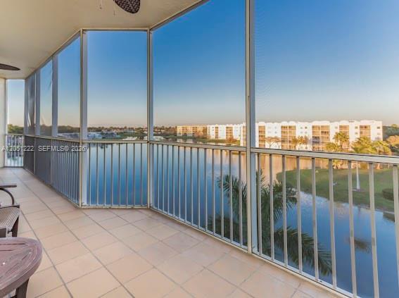10700 NW 66th Street