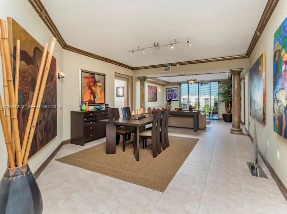 10700 NW 66th Street