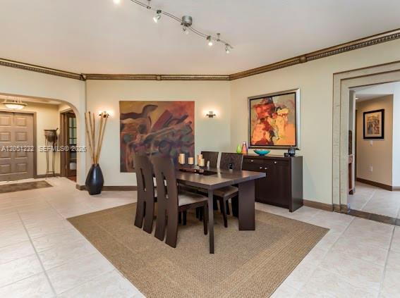 10700 NW 66th Street