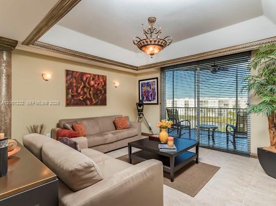 10700 NW 66th Street