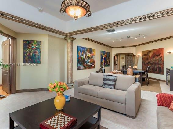 10700 NW 66th Street