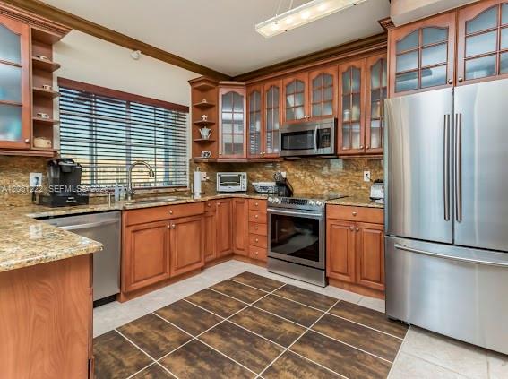 10700 NW 66th Street