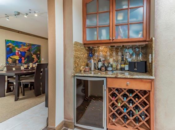 10700 NW 66th Street