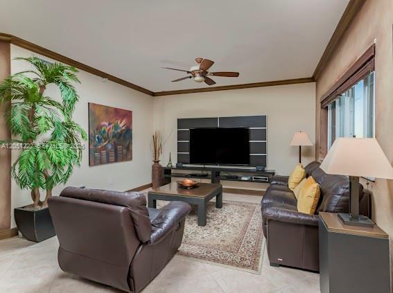 10700 NW 66th Street