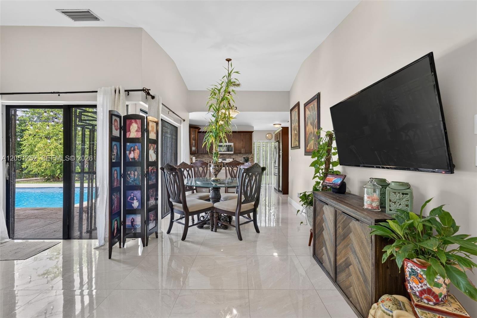 12422 SW 199th Street