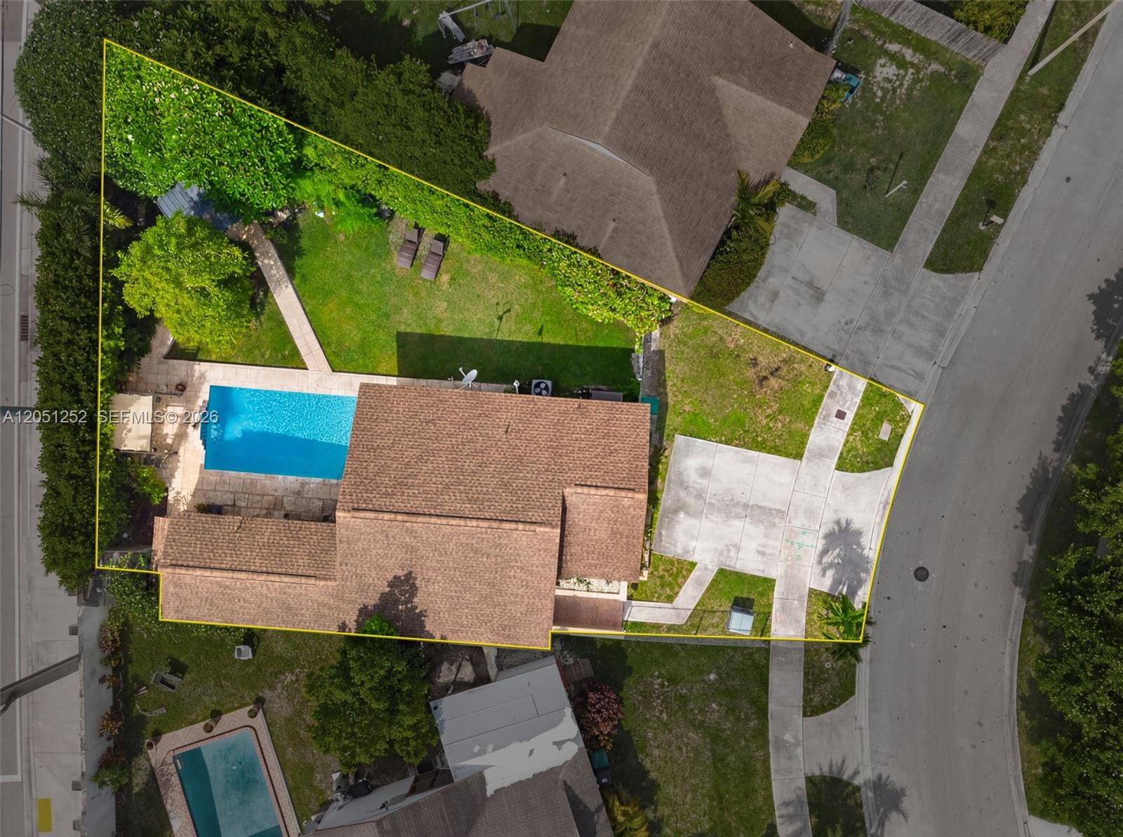 12422 SW 199th Street