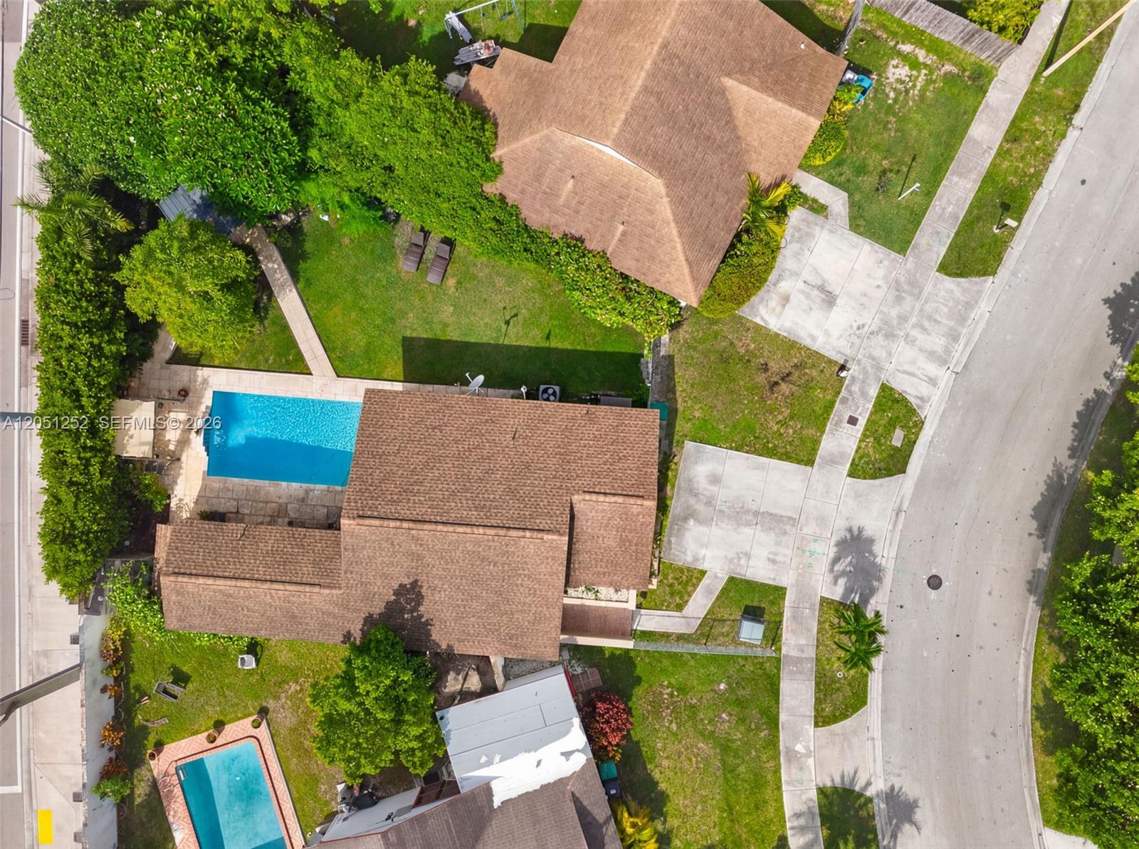 12422 SW 199th Street
