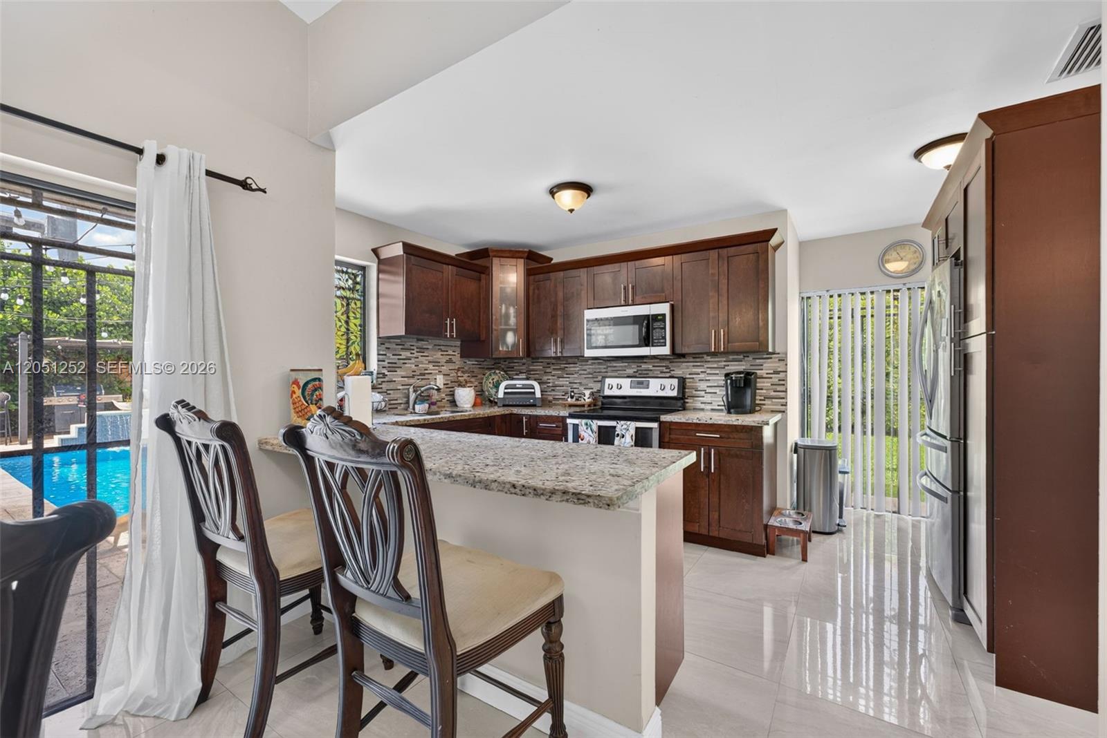 12422 SW 199th Street