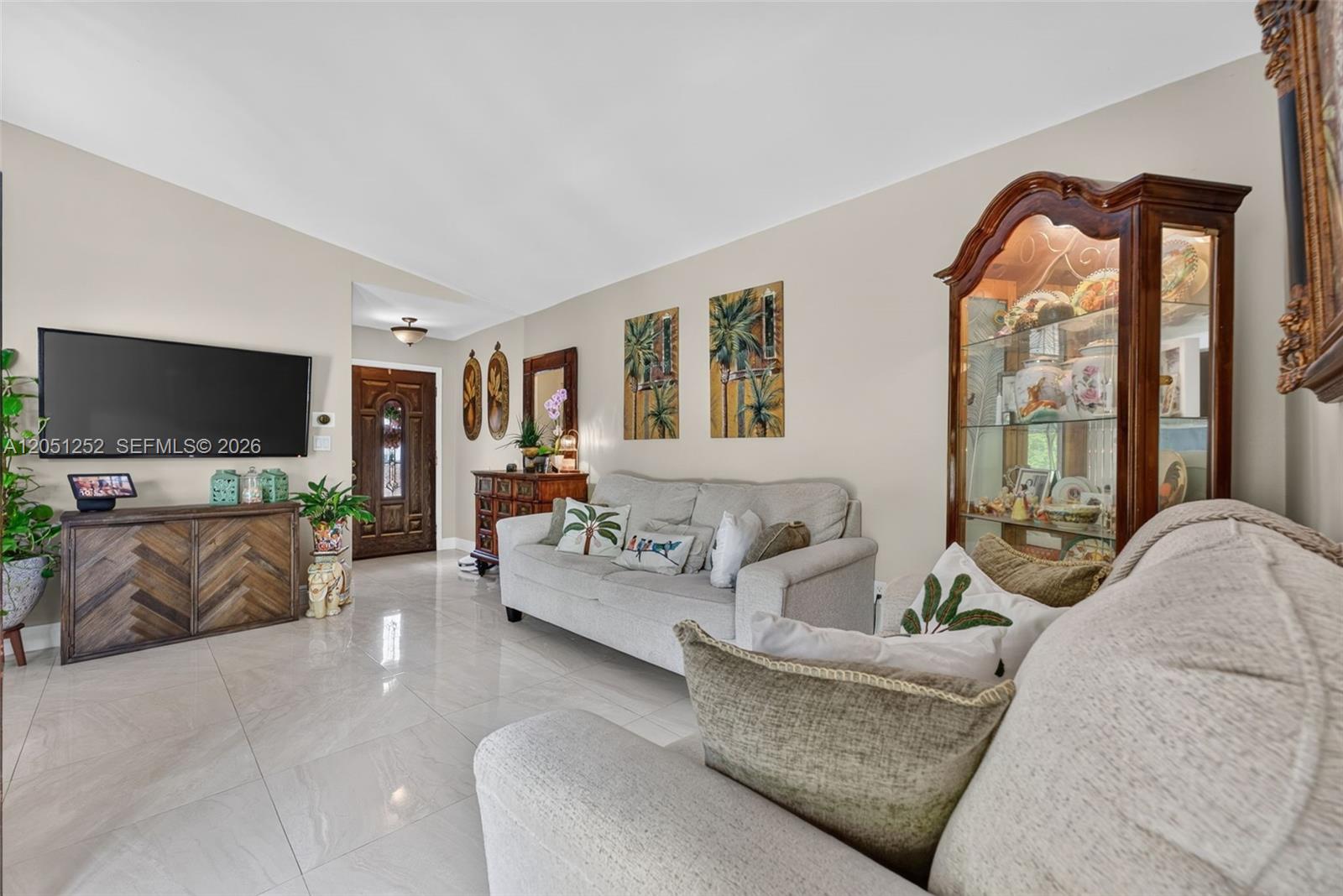 12422 SW 199th Street