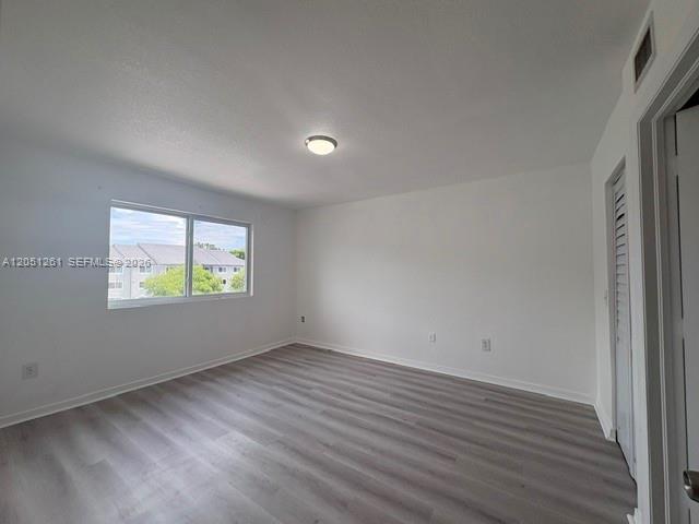 15410 SW 284th Street