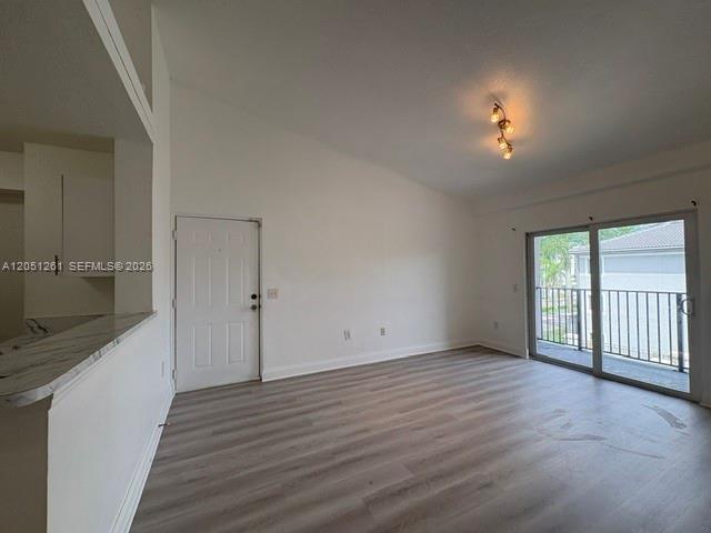 15410 SW 284th Street