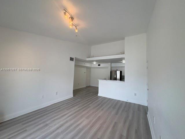 15410 SW 284th Street