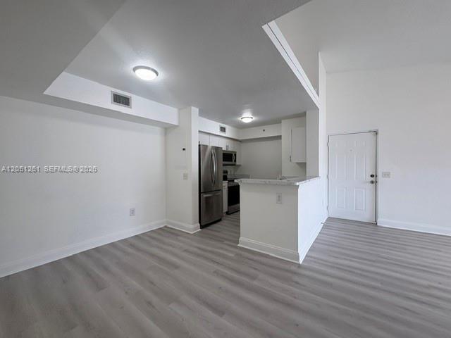 15410 SW 284th Street