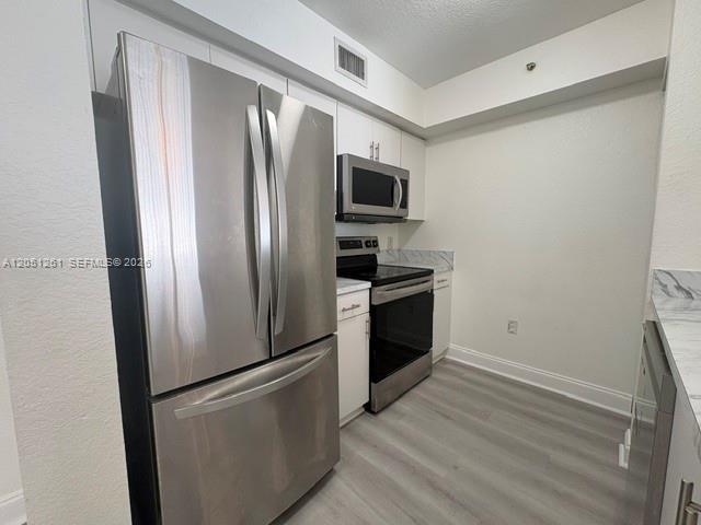 15410 SW 284th Street