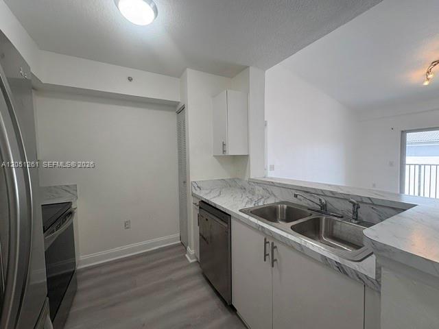 15410 SW 284th Street