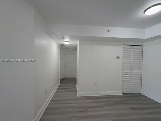 15410 SW 284th Street