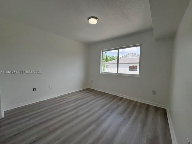 15410 SW 284th Street