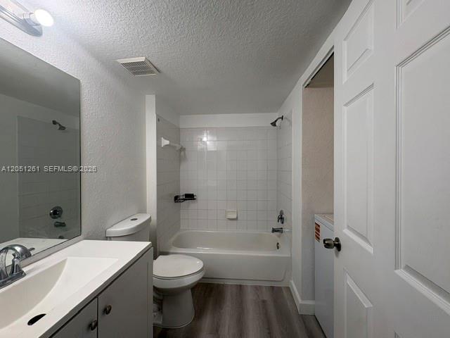 15410 SW 284th Street