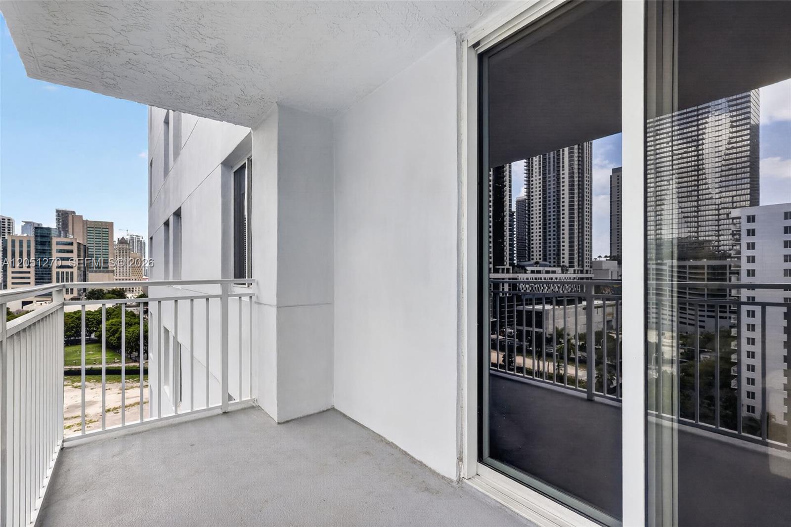 850 N Miami Avenue