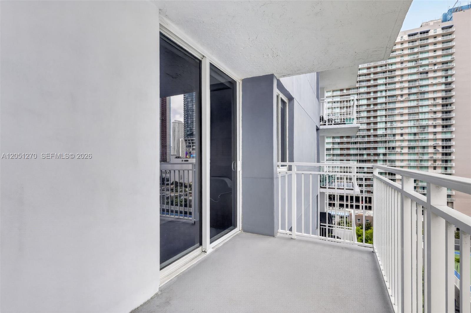 850 N Miami Avenue