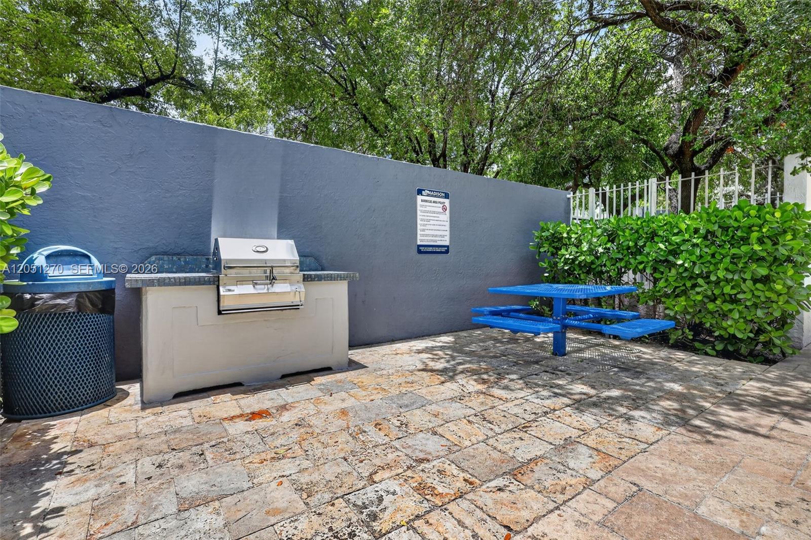 850 N Miami Avenue