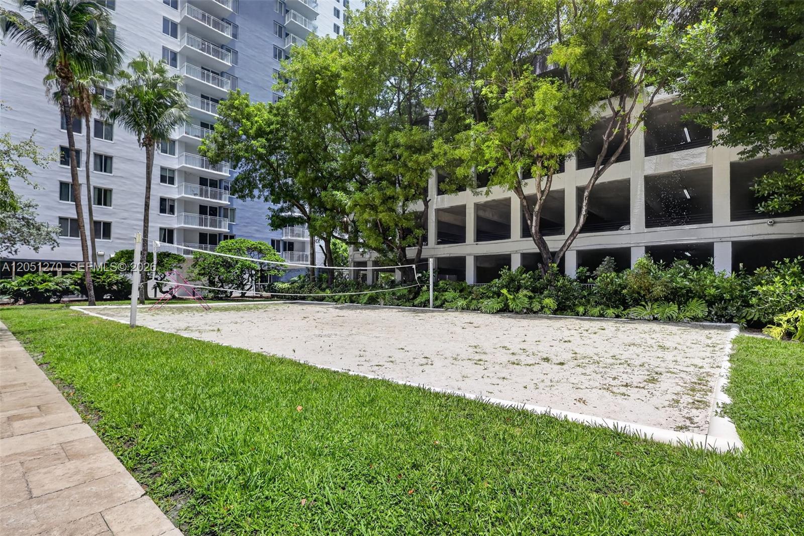 850 N Miami Avenue