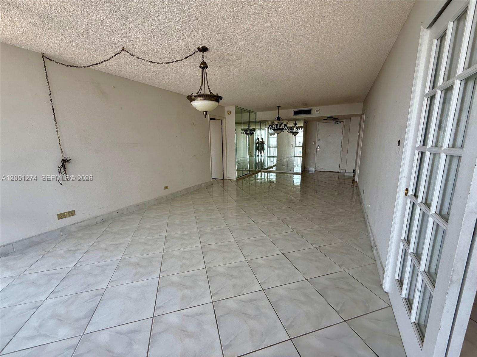 301 174th Street