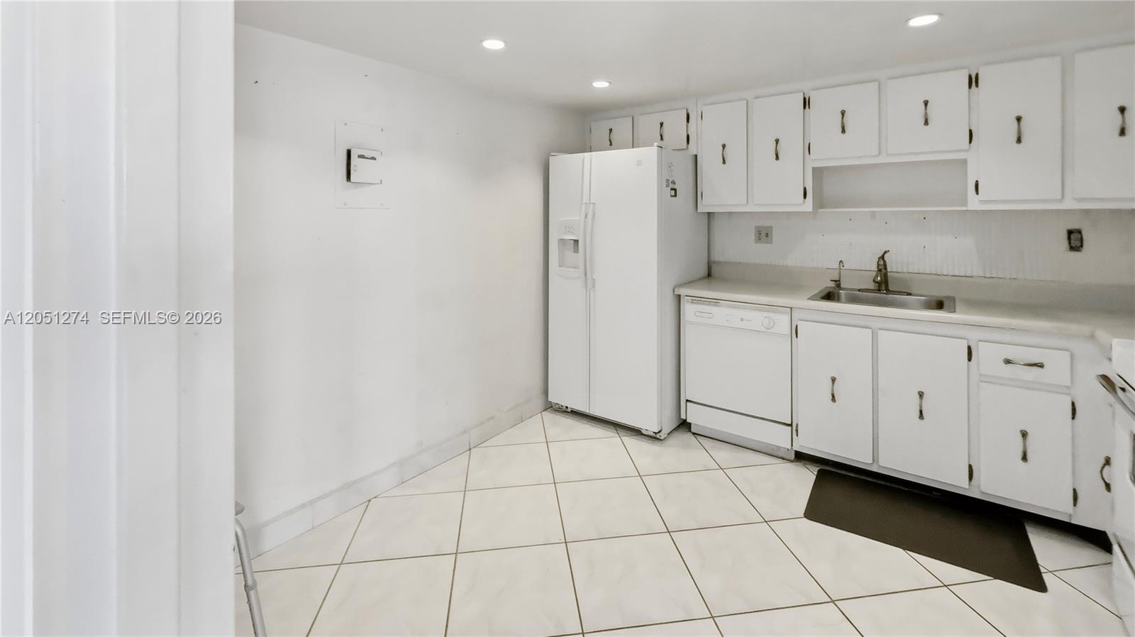 301 174th Street
