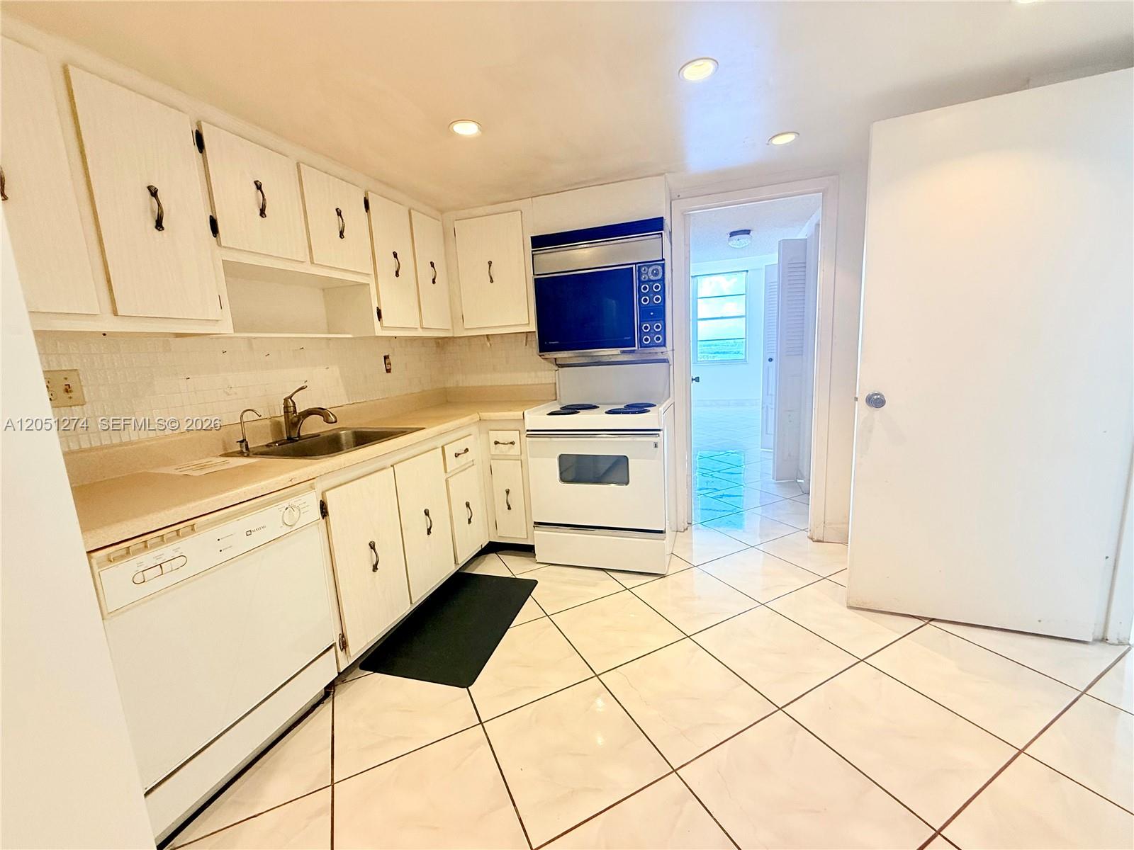 301 174th Street
