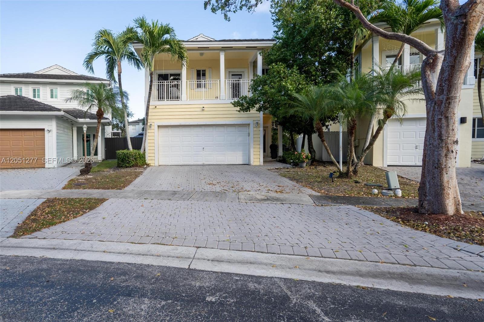 357 NE 35th Terrace