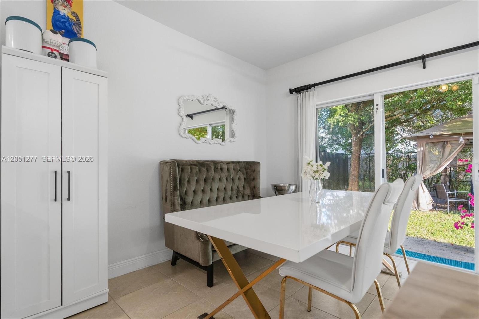 357 NE 35th Terrace