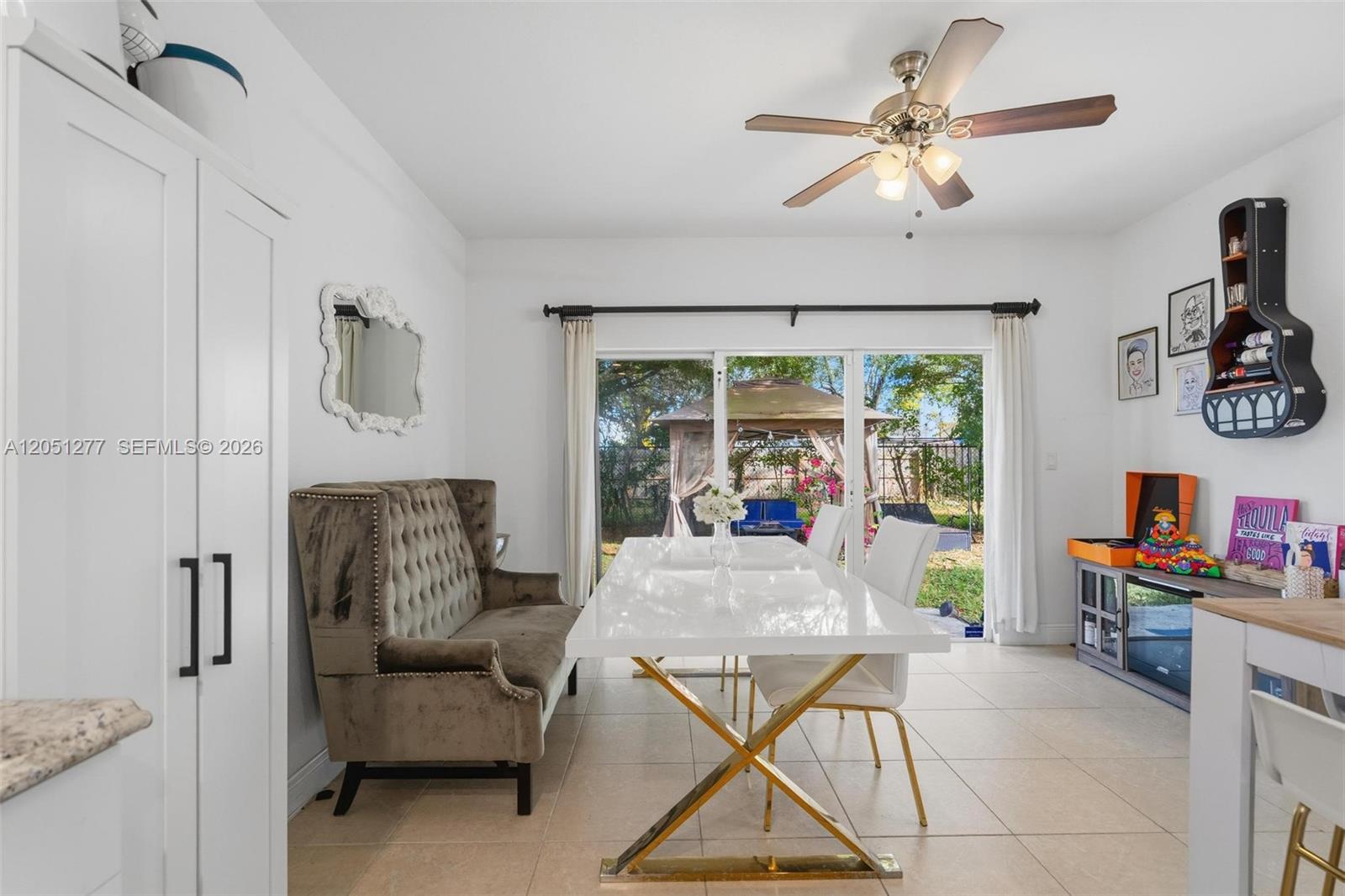 357 NE 35th Terrace