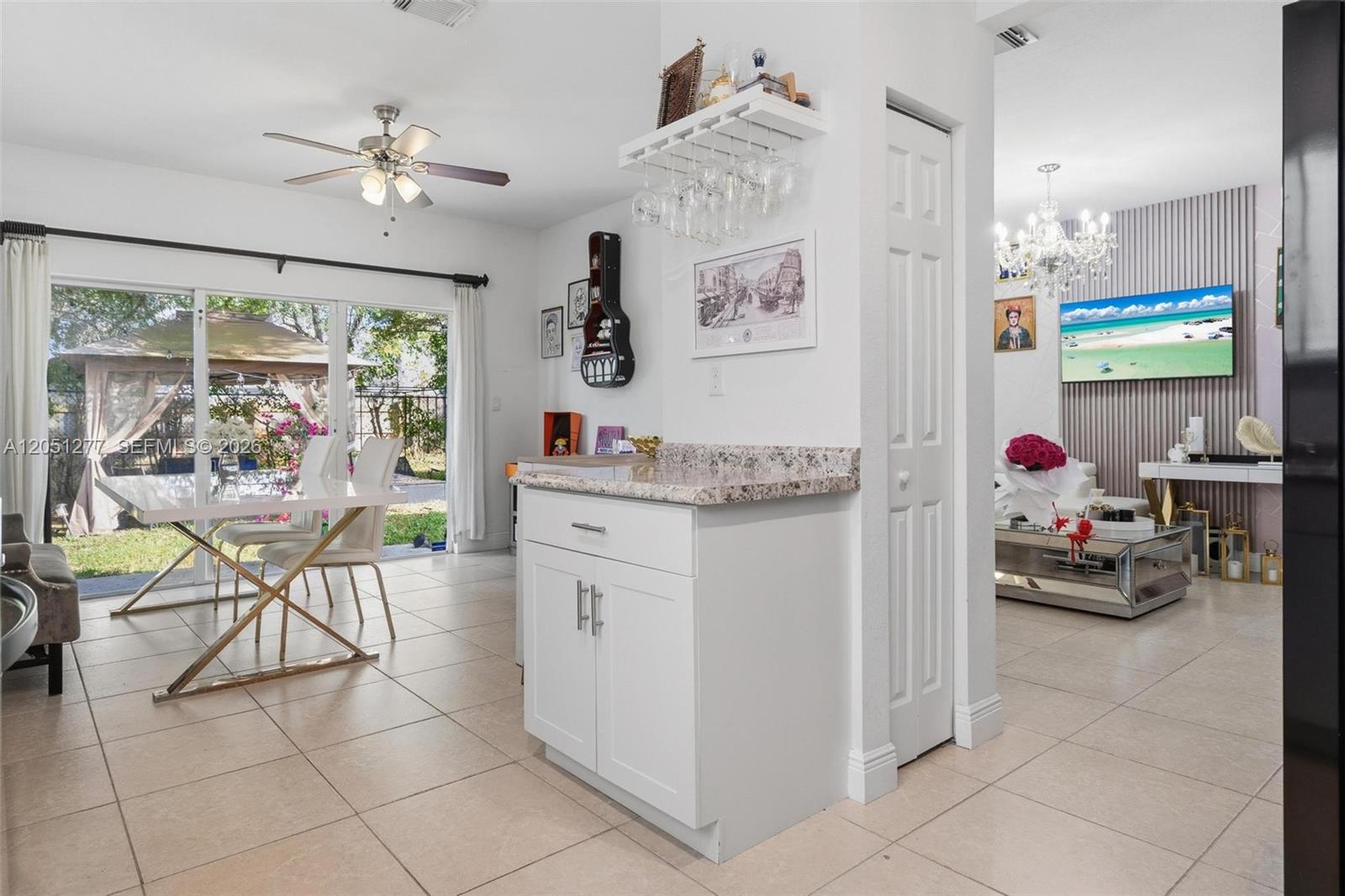 357 NE 35th Terrace