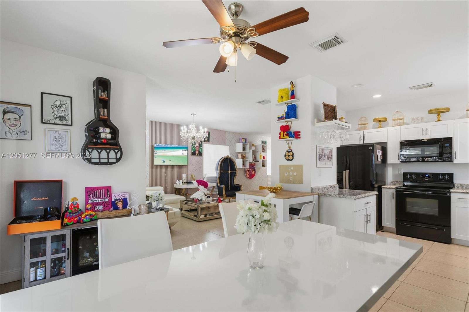 357 NE 35th Terrace