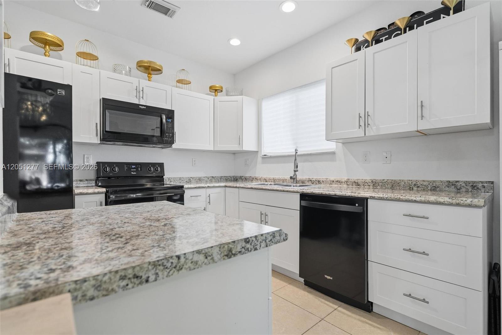 357 NE 35th Terrace