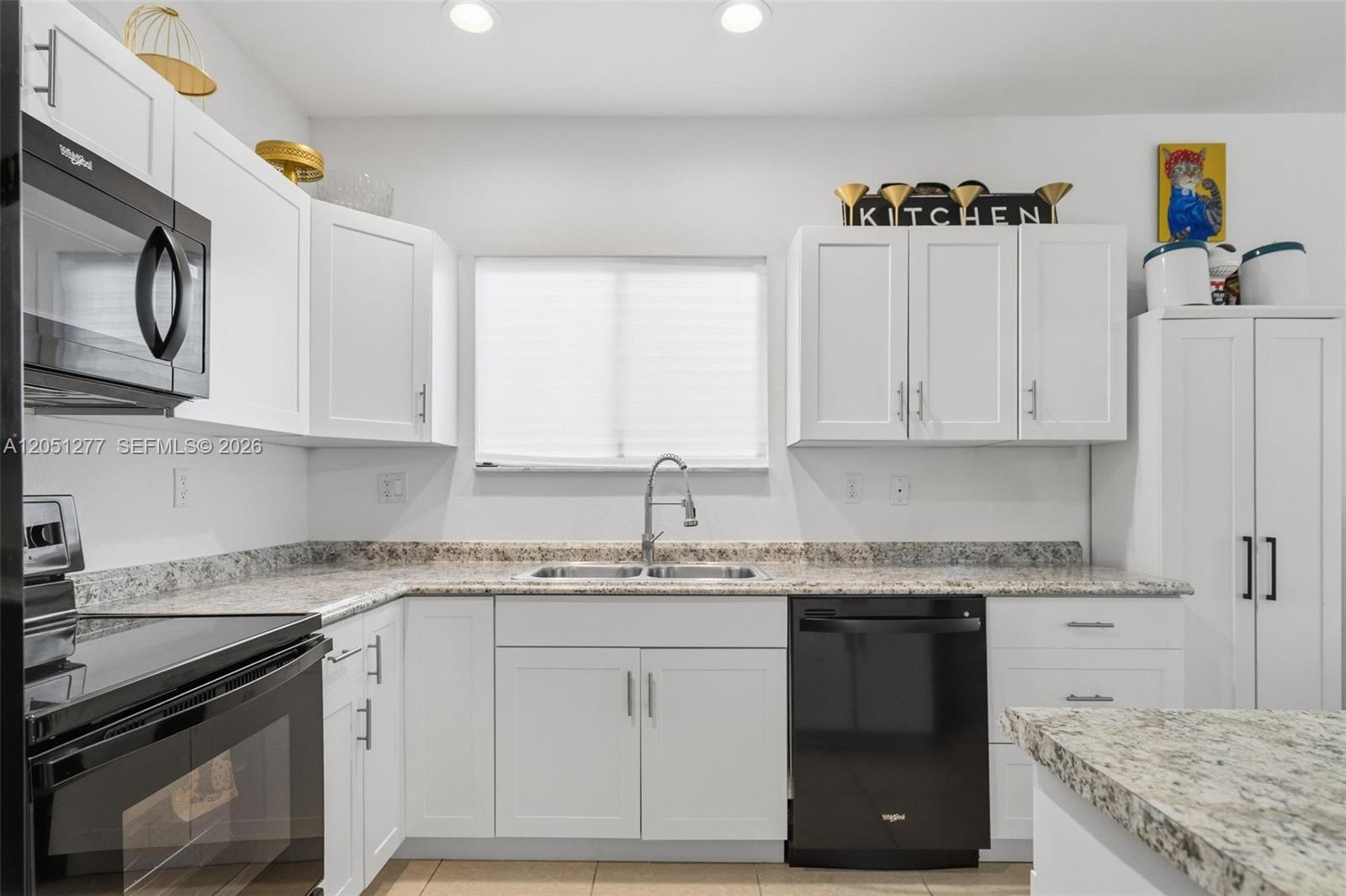 357 NE 35th Terrace