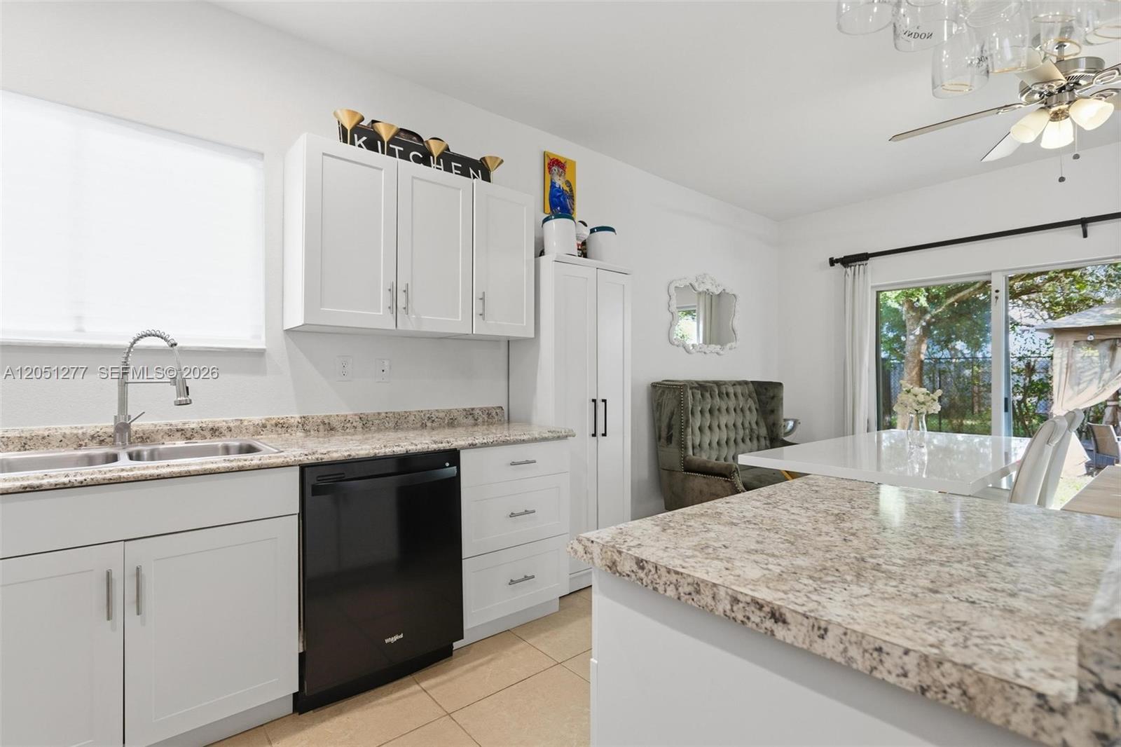 357 NE 35th Terrace