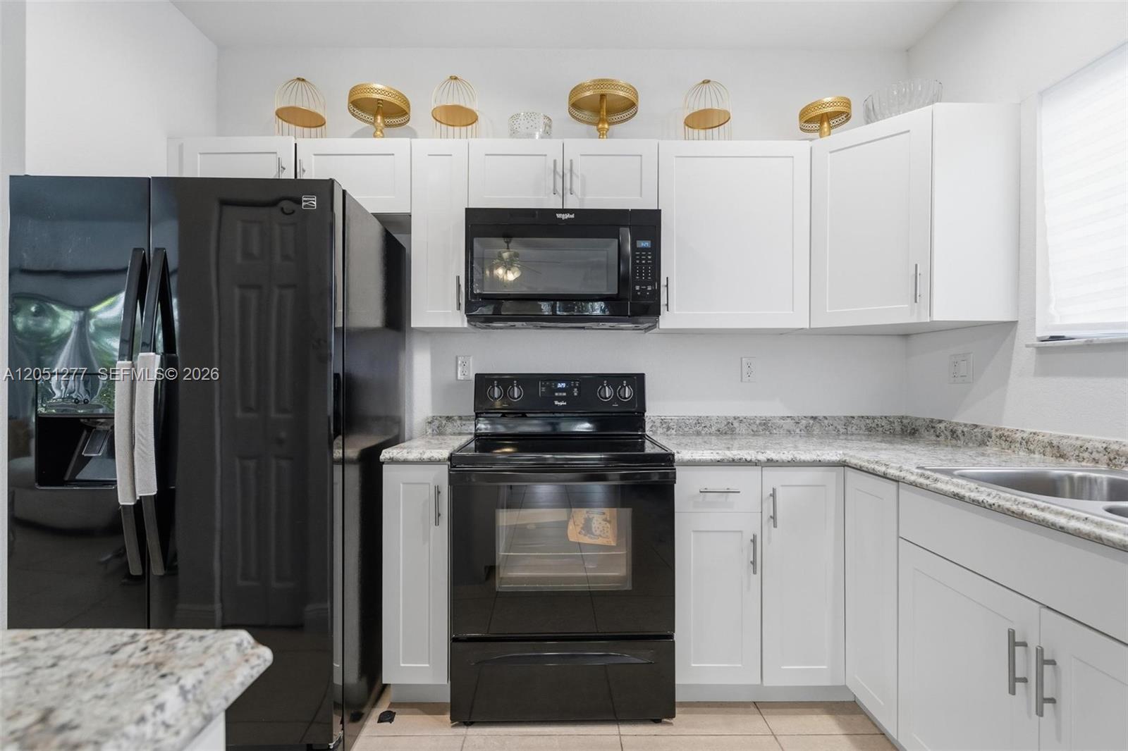 357 NE 35th Terrace